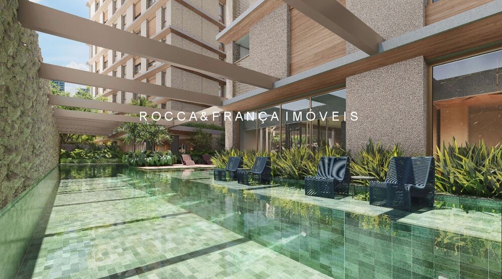 Apartamento, 3 quartos, 239 m² - Foto 7