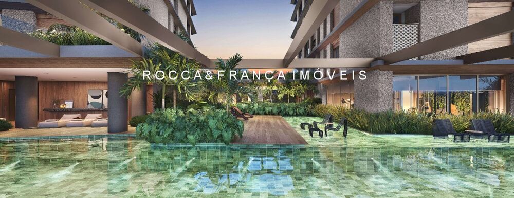 Apartamento, 3 quartos, 239 m² - Foto 8