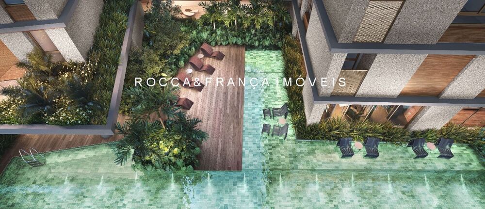 Apartamento, 3 quartos, 239 m² - Foto 9