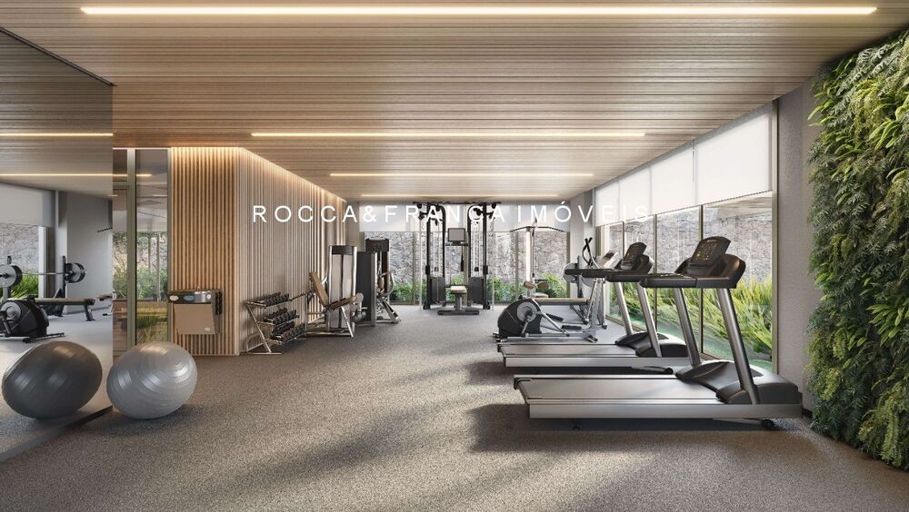 Apartamento, 3 quartos, 239 m² - Foto 14