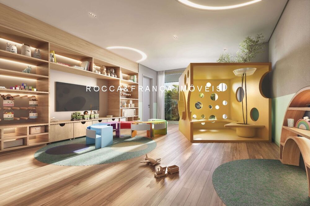 Apartamento, 3 quartos, 239 m² - Foto 16