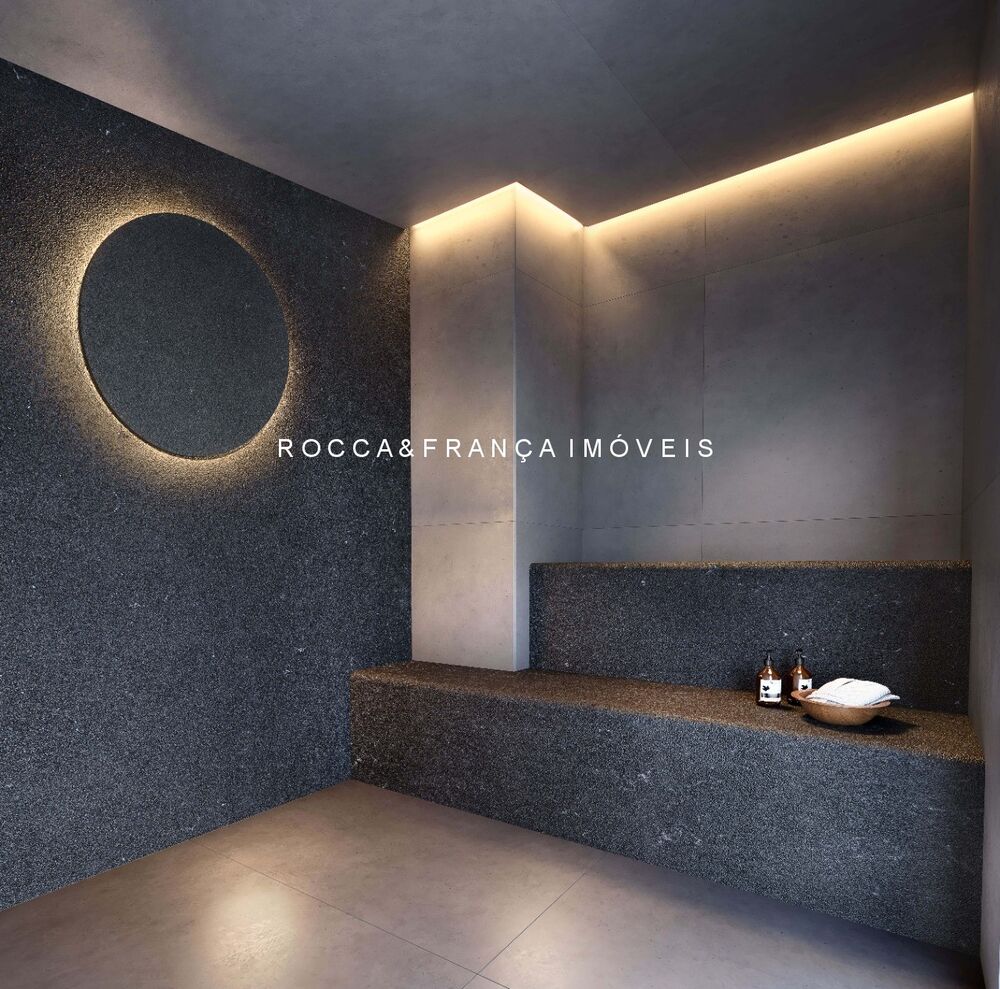 Apartamento, 3 quartos, 239 m² - Foto 12