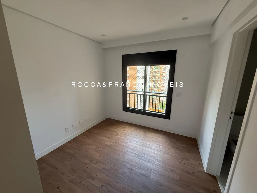 Apartamento, 3 quartos, 226 m² - Foto 9