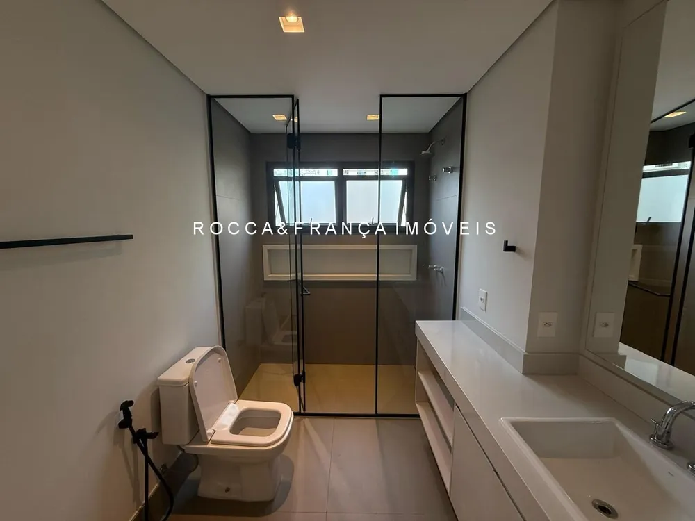 Apartamento, 3 quartos, 226 m² - Foto 12