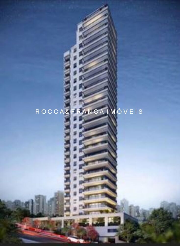 Apartamento, 3 quartos, 226 m² - Foto 5