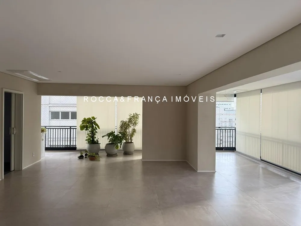 Apartamento, 3 quartos, 226 m² - Foto 17