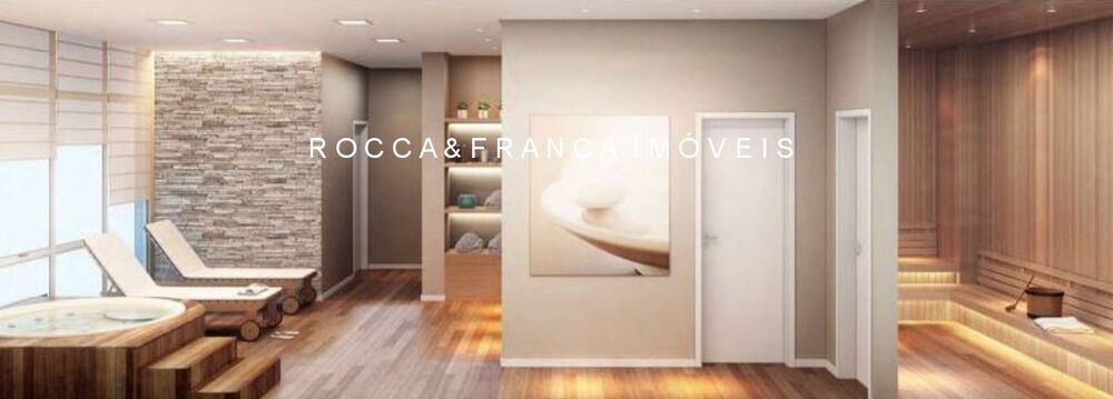 Apartamento, 3 quartos, 226 m² - Foto 6