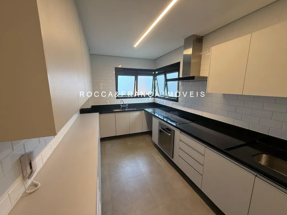 Apartamento, 3 quartos, 226 m² - Foto 10