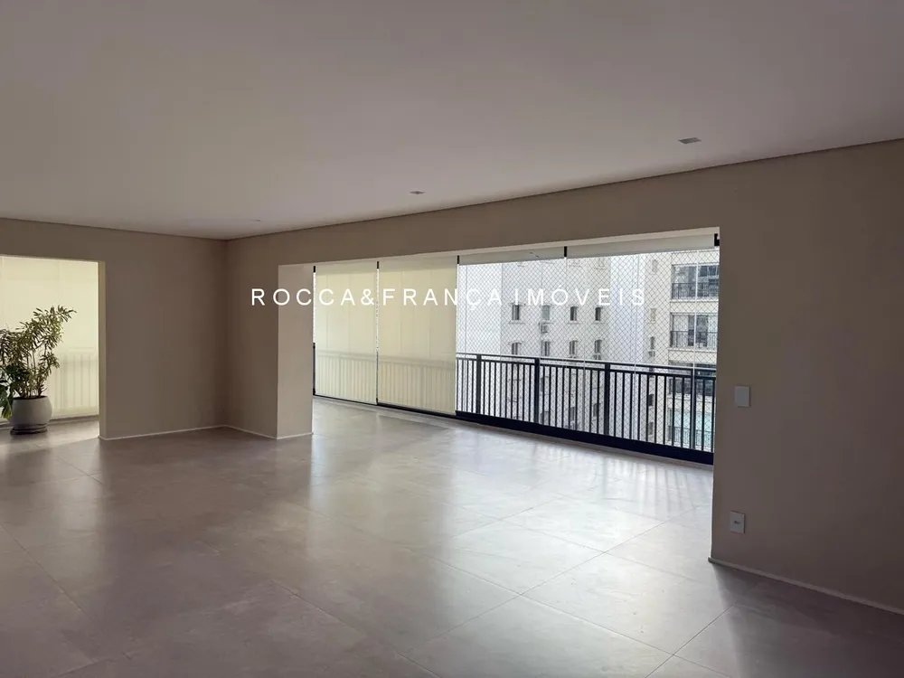 Apartamento, 3 quartos, 226 m² - Foto 18