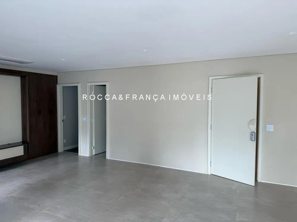 Apartamento, 3 quartos, 226 m² - Foto 19