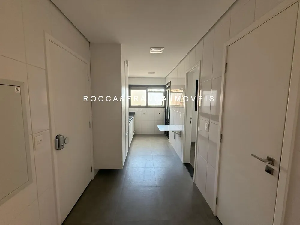 Apartamento, 3 quartos, 226 m² - Foto 20