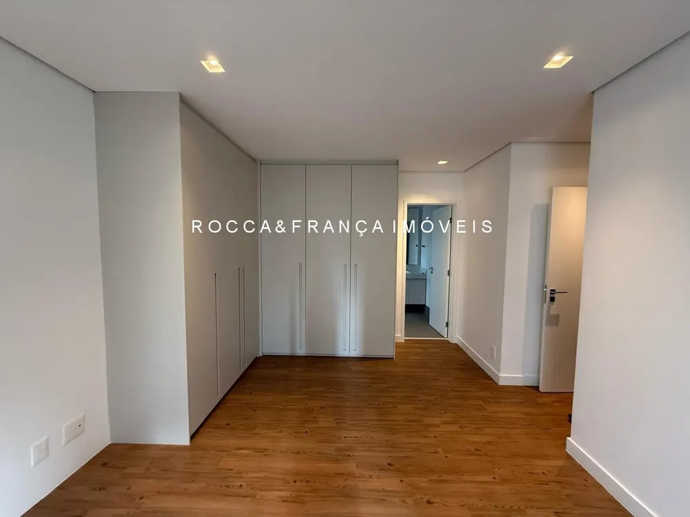 Apartamento, 3 quartos, 226 m² - Foto 11