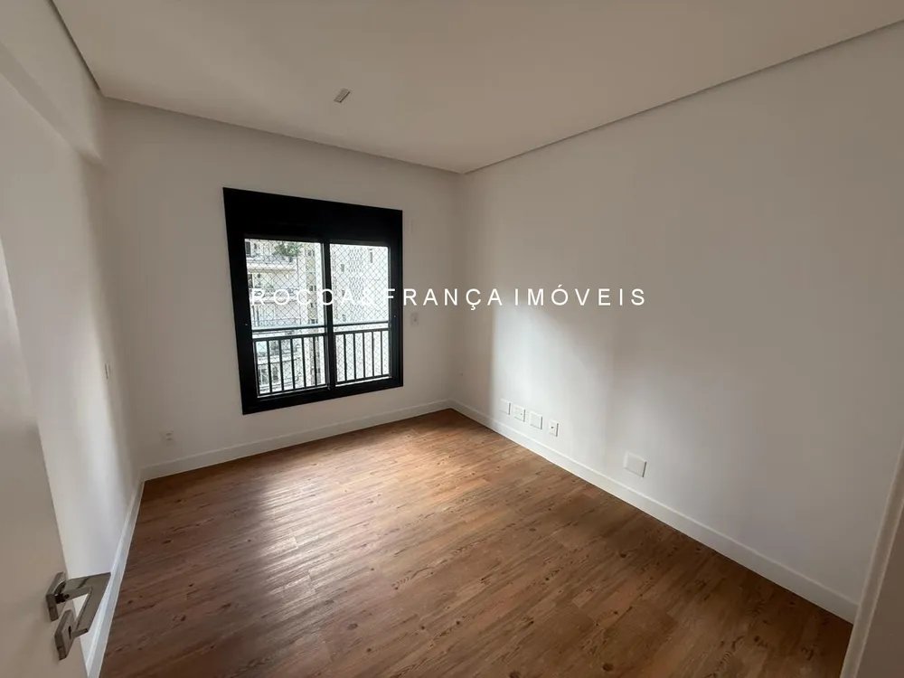 Apartamento, 3 quartos, 226 m² - Foto 15