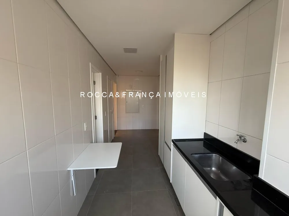 Apartamento, 3 quartos, 226 m² - Foto 16