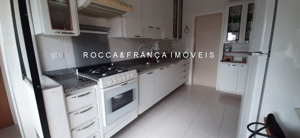 Apartamento, 2 quartos, 128 m² - Foto 6