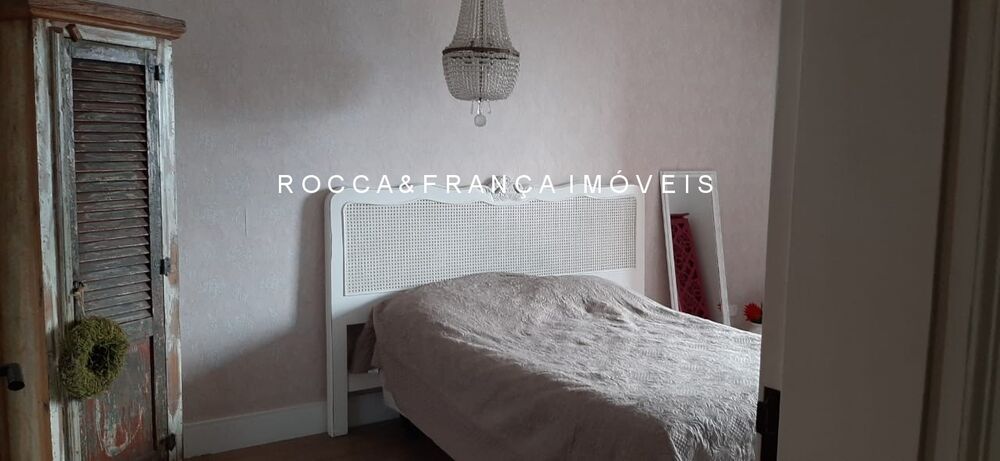 Apartamento, 2 quartos, 128 m² - Foto 7