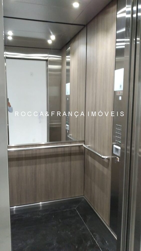 Apartamento, 4 quartos, 355 m² - Foto 10