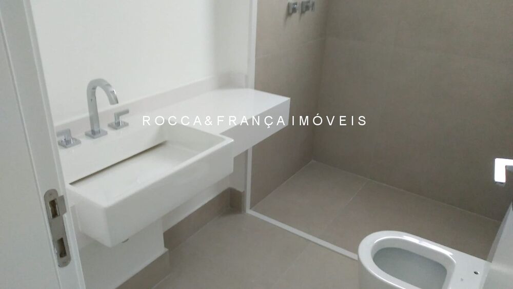 Apartamento, 4 quartos, 355 m² - Foto 28