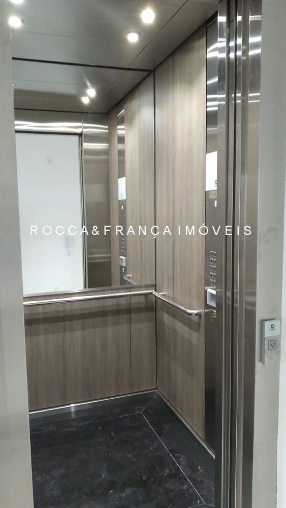 Apartamento, 4 quartos, 355 m² - Foto 3