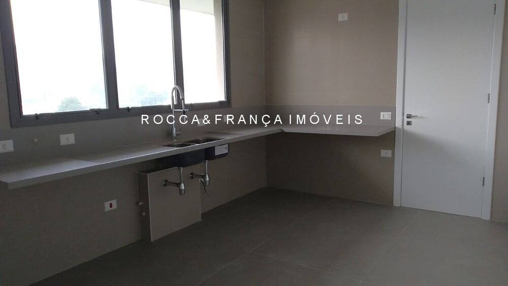 Apartamento, 4 quartos, 355 m² - Foto 1