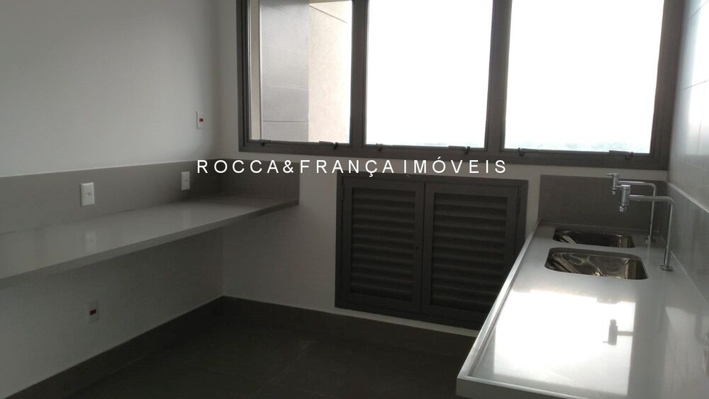 Apartamento, 4 quartos, 355 m² - Foto 12