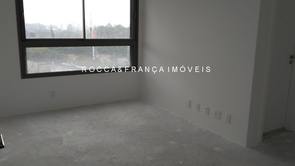 Apartamento, 4 quartos, 355 m² - Foto 19