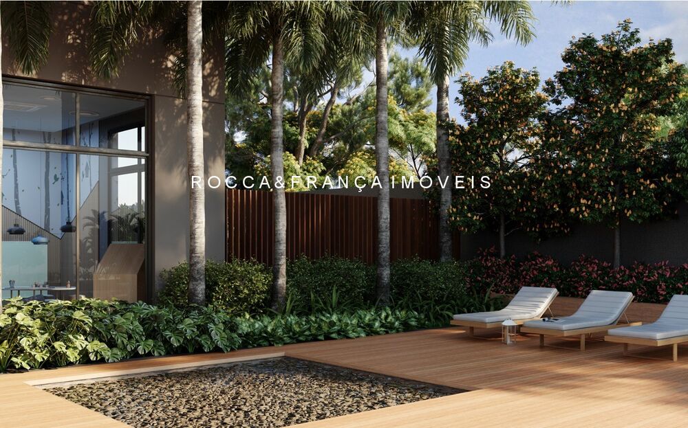 Apartamento, 4 quartos, 355 m² - Foto 4