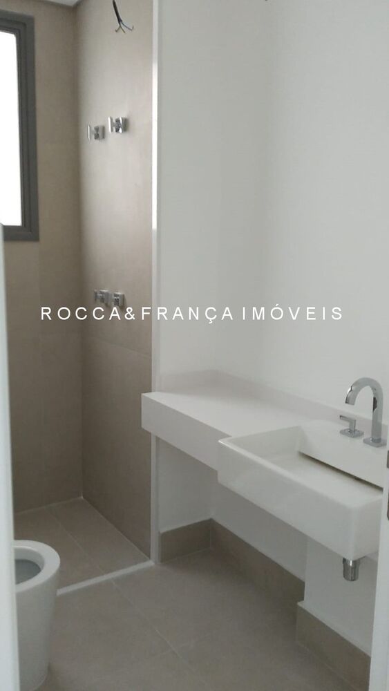 Apartamento, 4 quartos, 355 m² - Foto 11