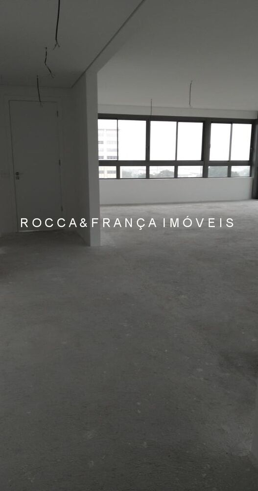 Apartamento, 4 quartos, 355 m² - Foto 15