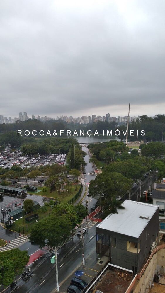 Apartamento, 4 quartos, 355 m² - Foto 8
