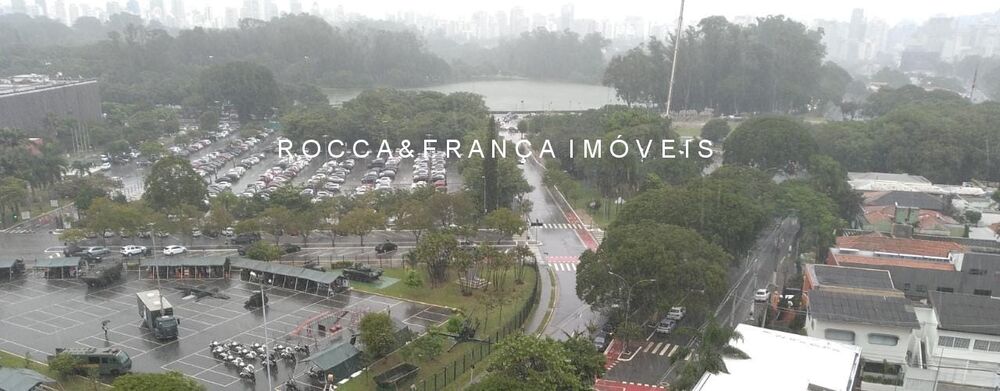 Apartamento, 4 quartos, 355 m² - Foto 13