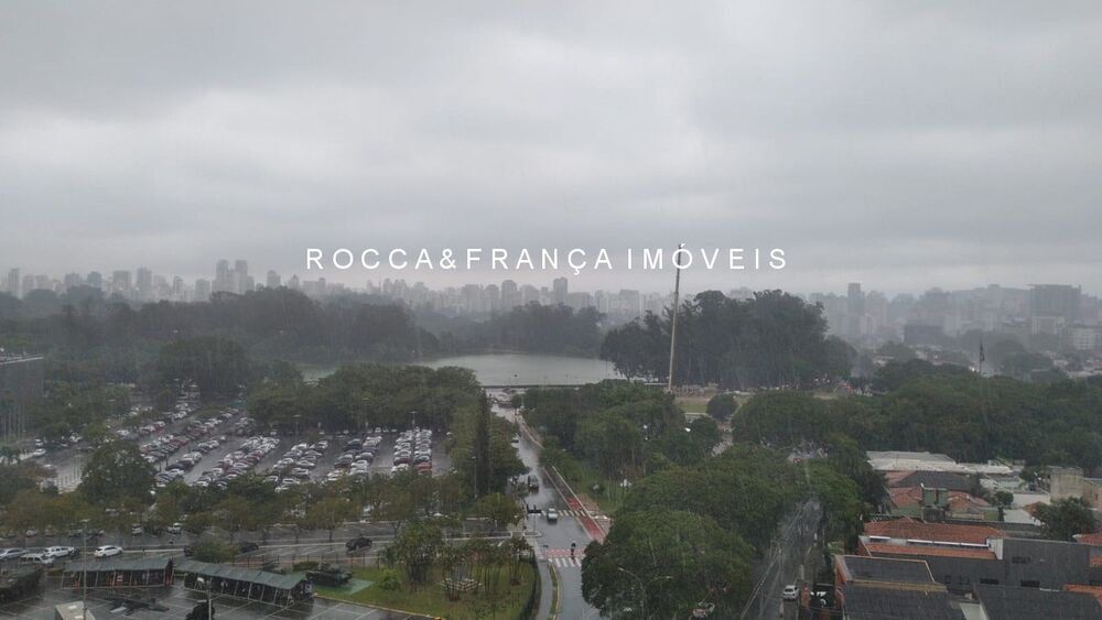 Apartamento, 4 quartos, 355 m² - Foto 5
