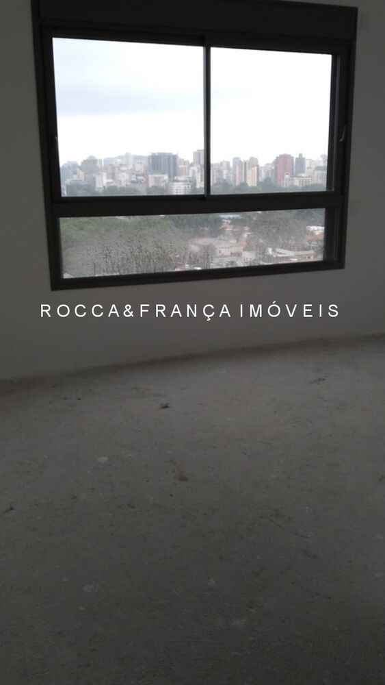 Apartamento, 4 quartos, 355 m² - Foto 6