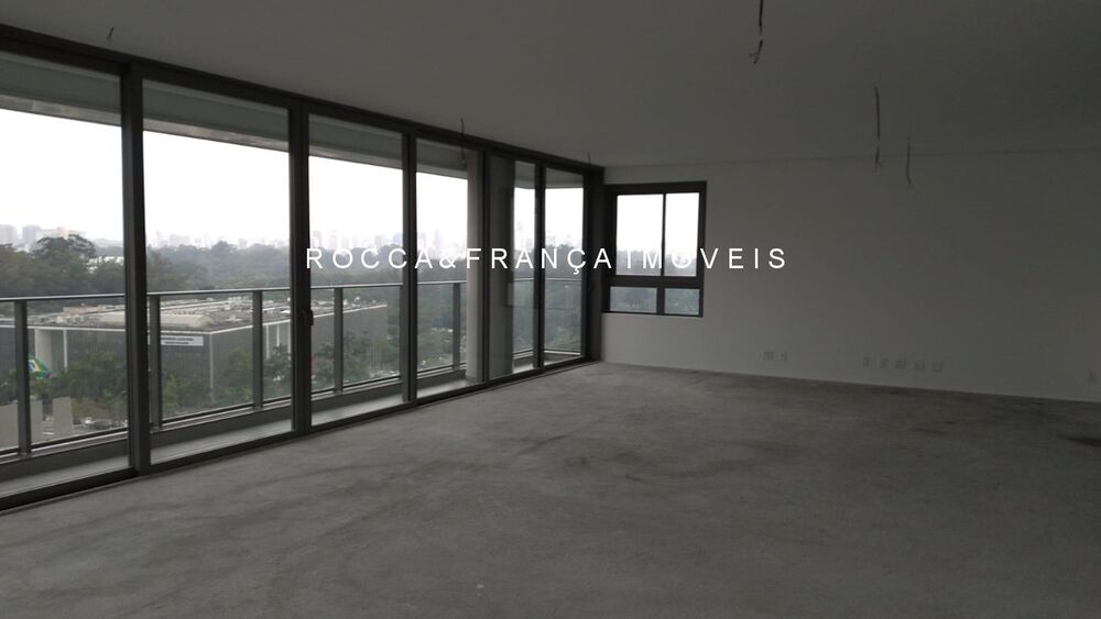 Apartamento, 4 quartos, 355 m² - Foto 20