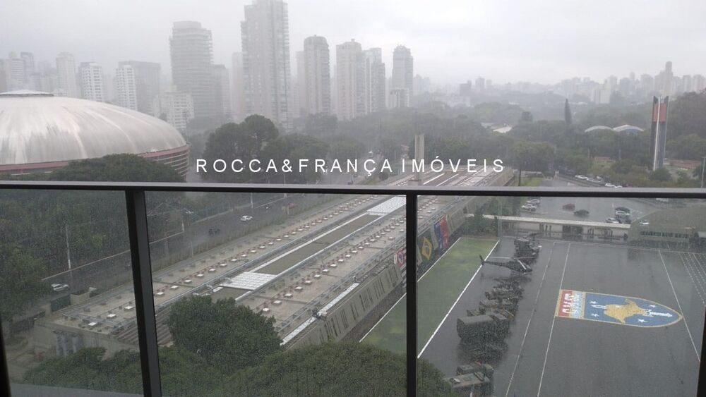 Apartamento, 4 quartos, 355 m² - Foto 25