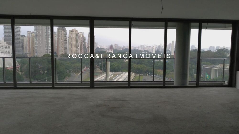 Apartamento, 4 quartos, 355 m² - Foto 27