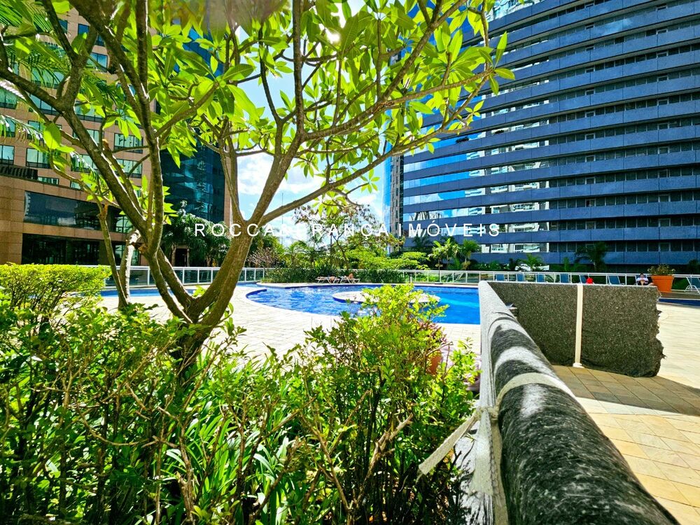 Apartamento, 4 quartos, 200 m² - Foto 4