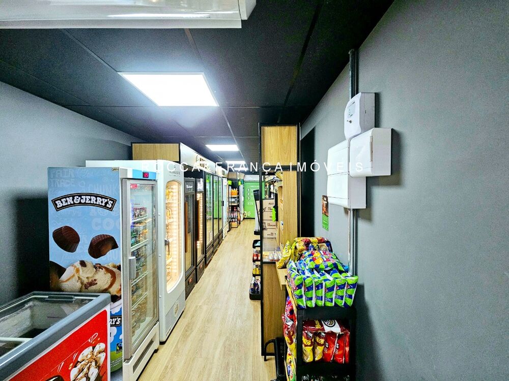Apartamento, 4 quartos, 200 m² - Foto 7