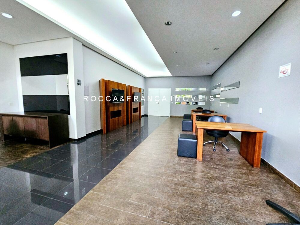 Apartamento, 4 quartos, 200 m² - Foto 17