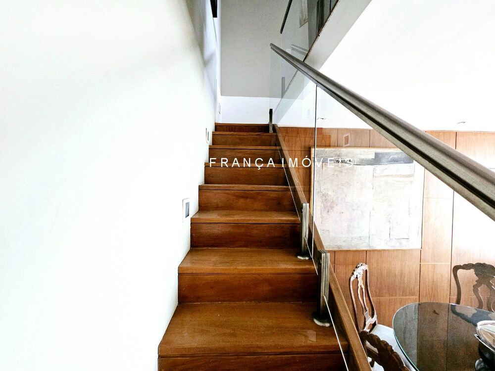 Apartamento, 4 quartos, 200 m² - Foto 26