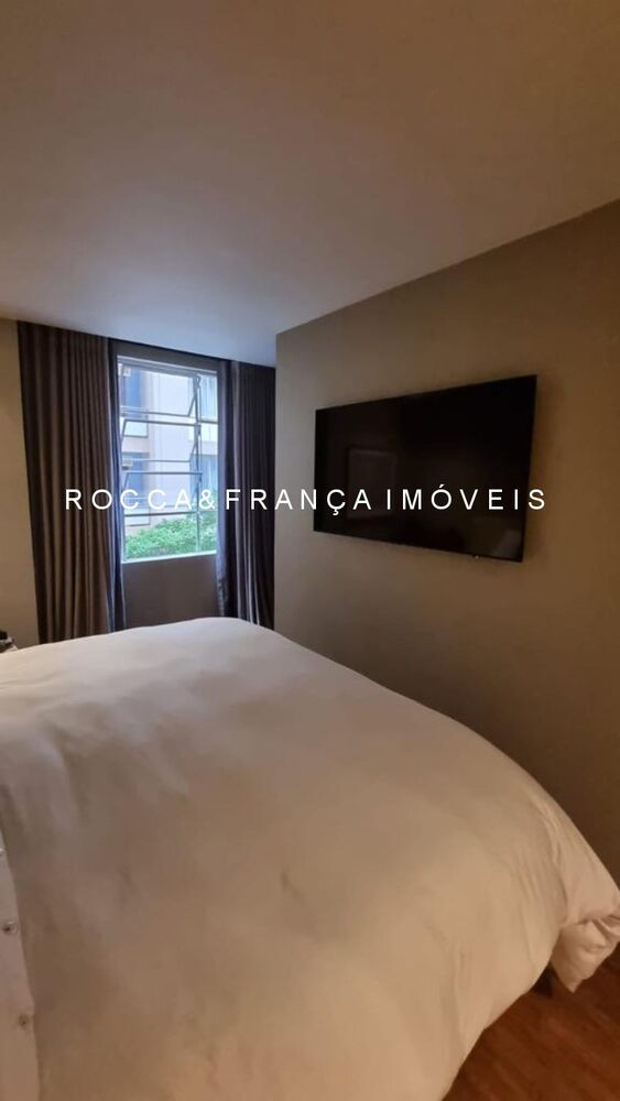 Apartamento, 2 quartos, 107 m² - Foto 16