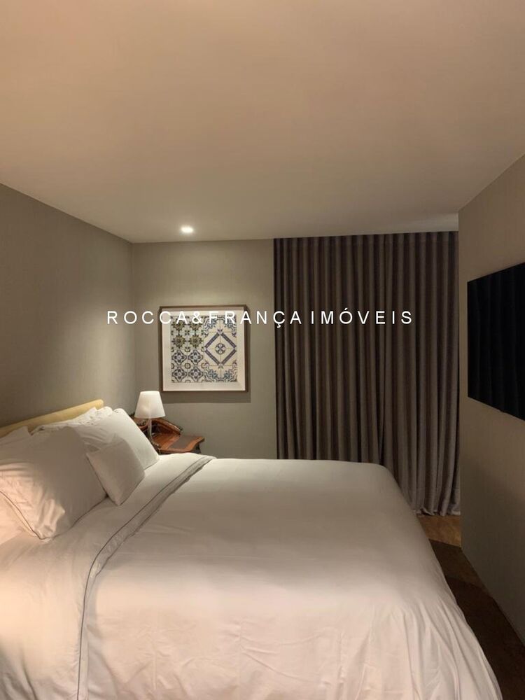 Apartamento, 2 quartos, 107 m² - Foto 6