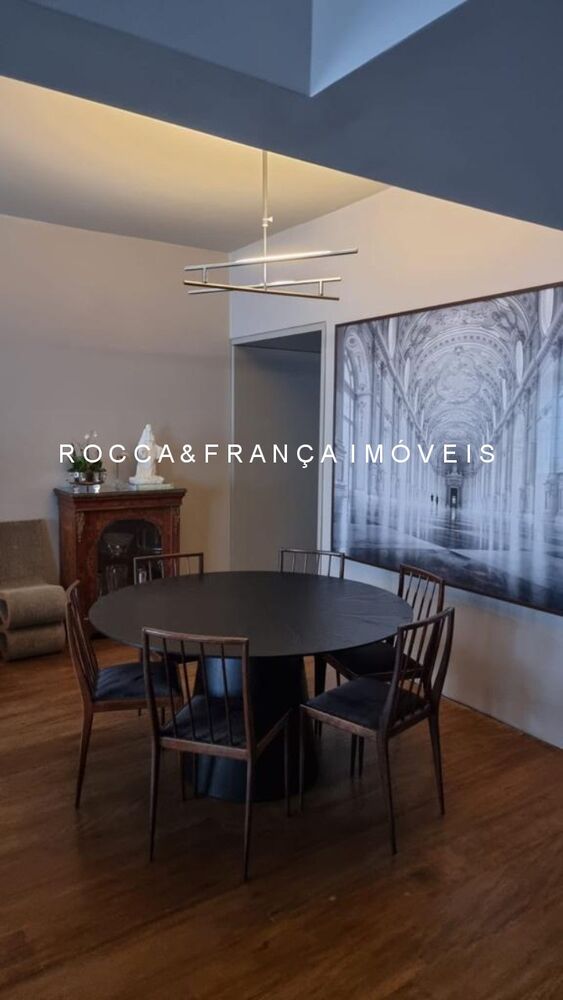 Apartamento, 2 quartos, 107 m² - Foto 3