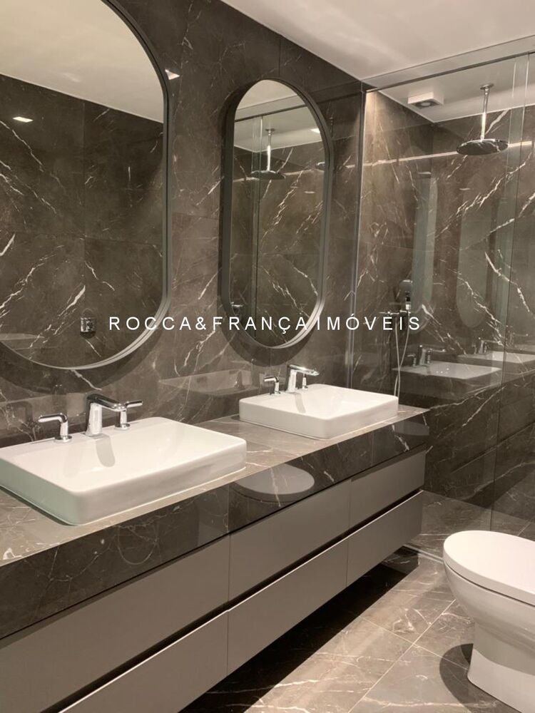 Apartamento, 2 quartos, 107 m² - Foto 5