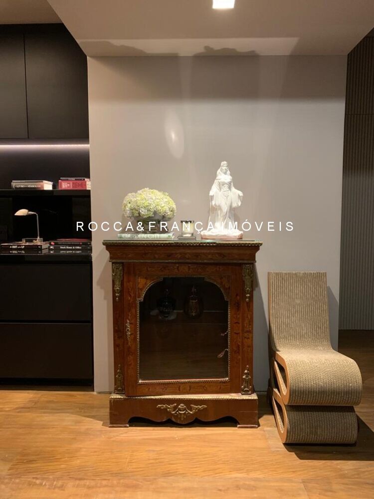 Apartamento, 2 quartos, 107 m² - Foto 4