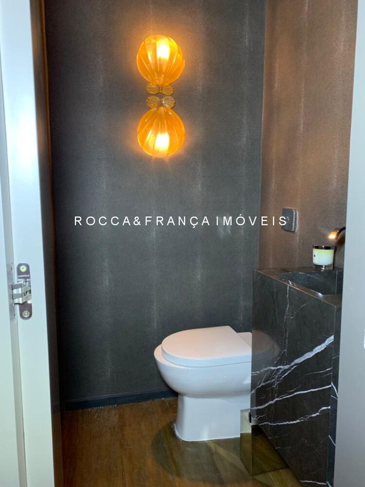 Apartamento, 2 quartos, 107 m² - Foto 9