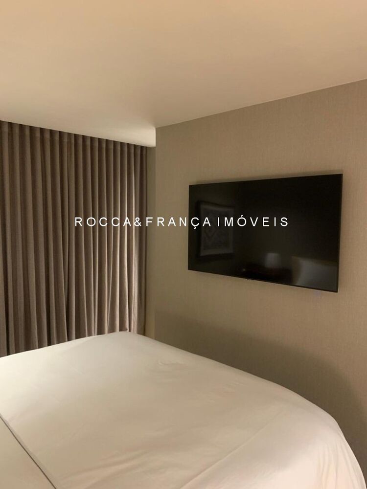 Apartamento, 2 quartos, 107 m² - Foto 11