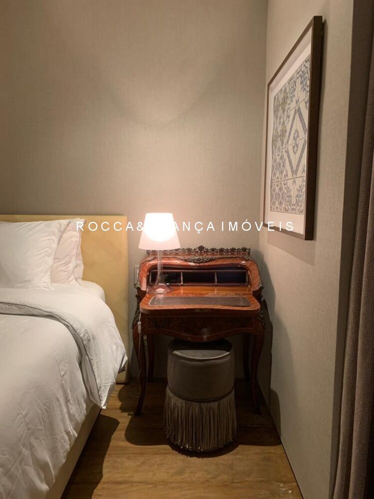 Apartamento, 2 quartos, 107 m² - Foto 7