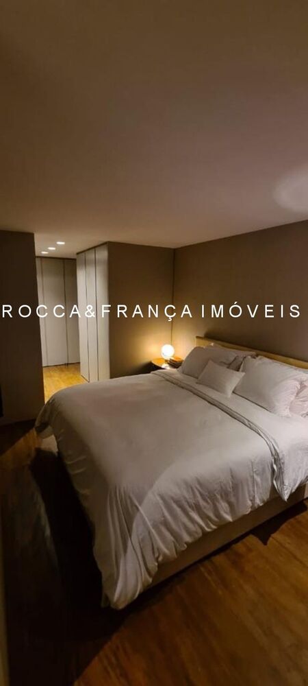 Apartamento, 2 quartos, 107 m² - Foto 14