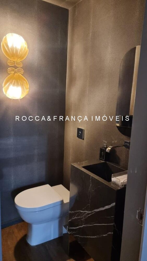 Apartamento, 2 quartos, 107 m² - Foto 15